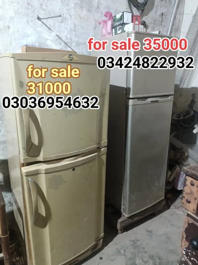 fraj for sale good condition