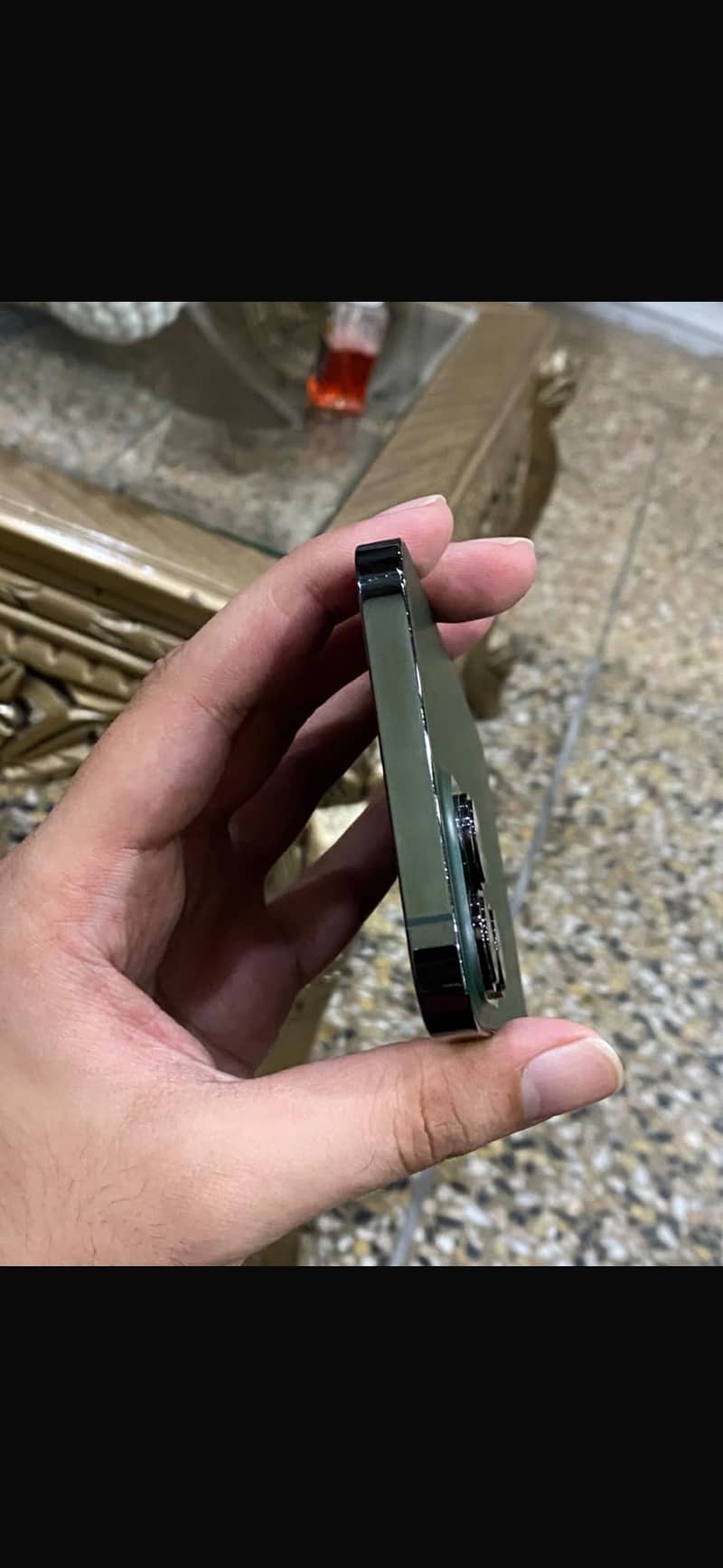 Apple iPhone 13 Pro Max 2