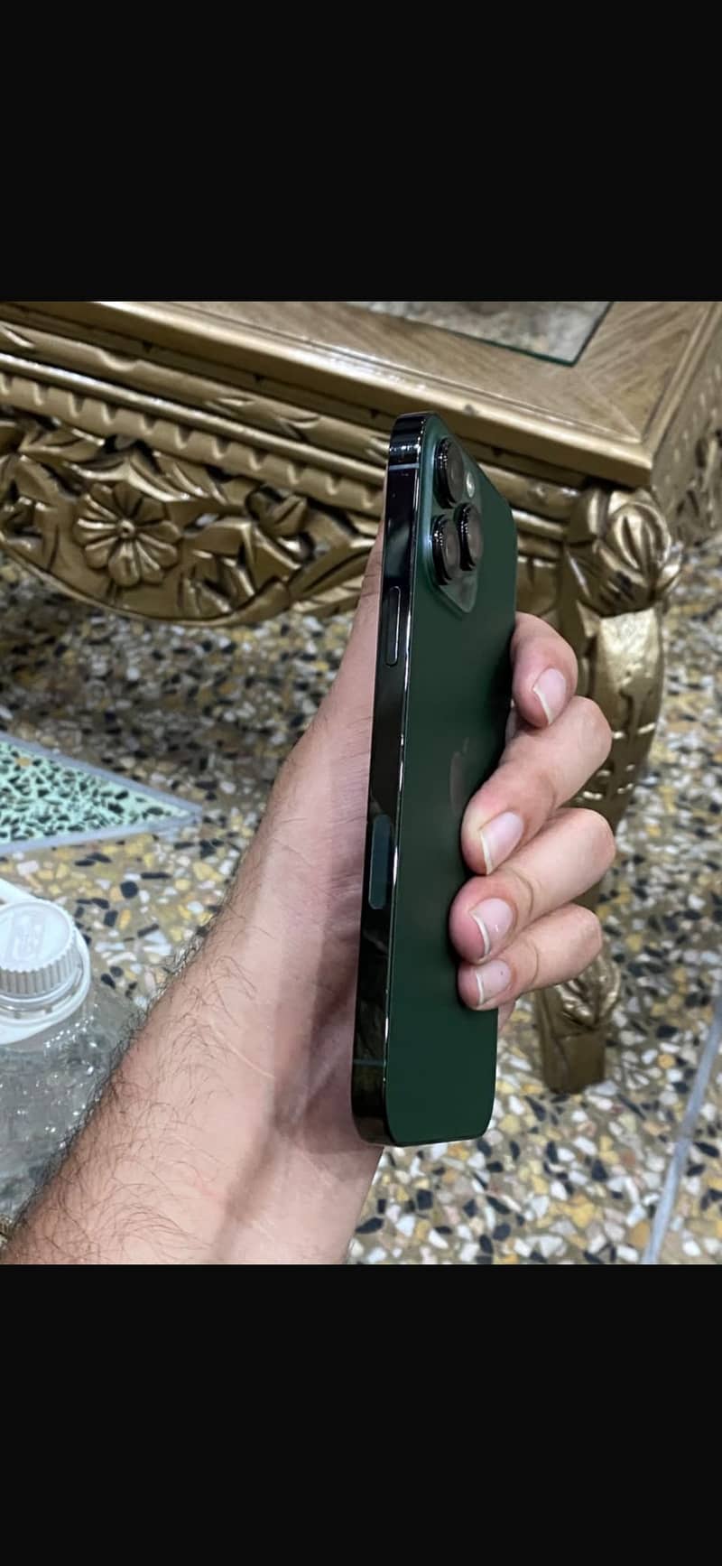 Apple iPhone 13 Pro Max 3
