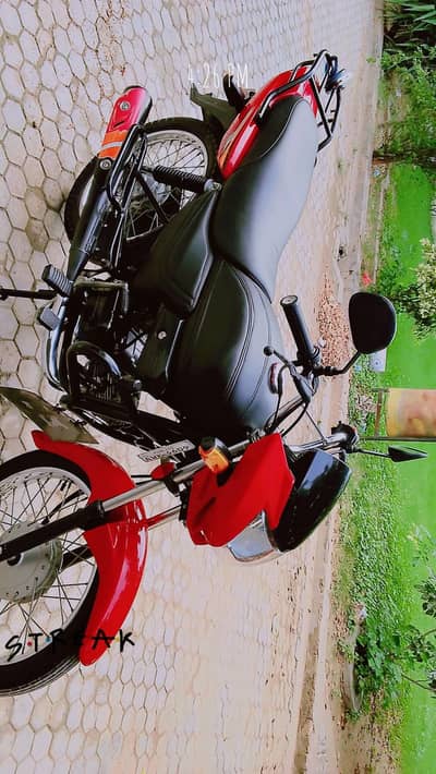 Honda Pridor 2023 For Sale