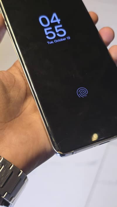 Samsung Mobile S21 Ultra