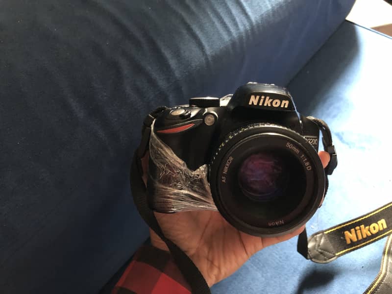 Good cameras 0