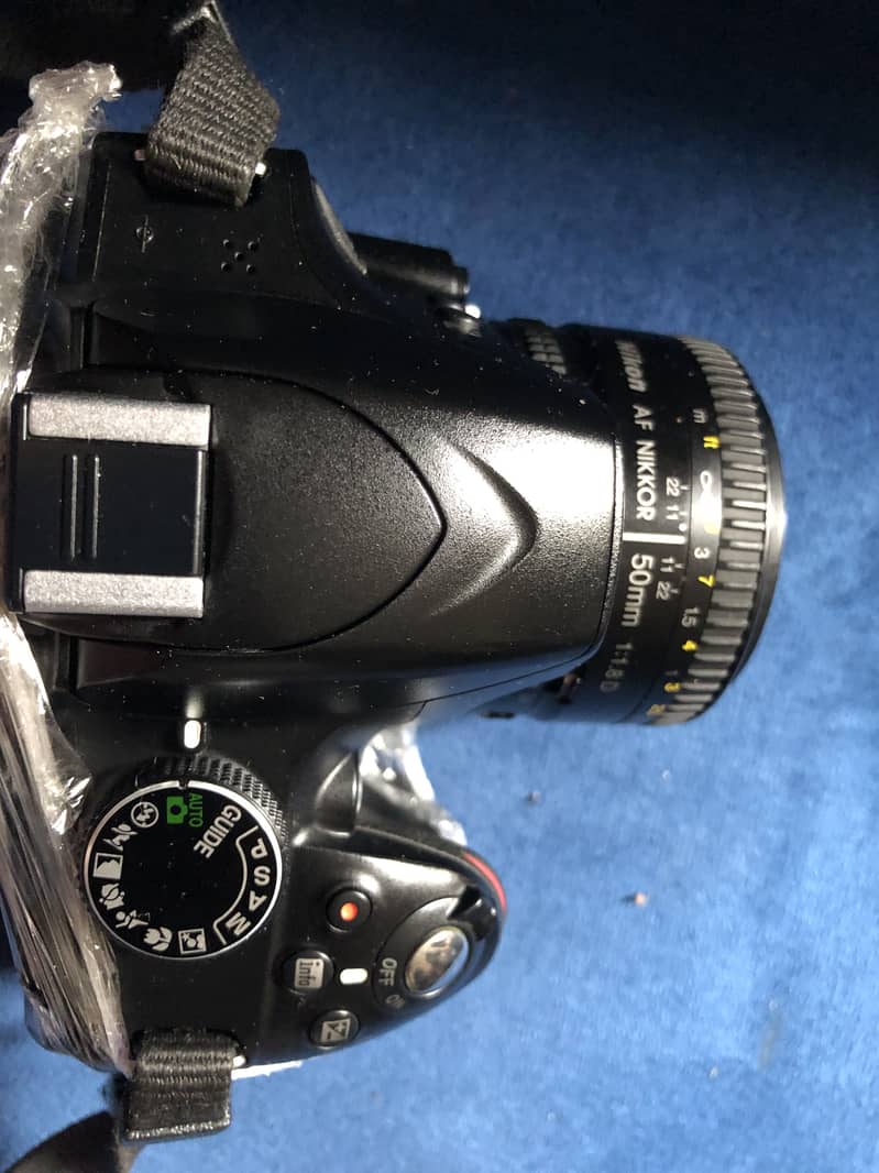 Good cameras 2
