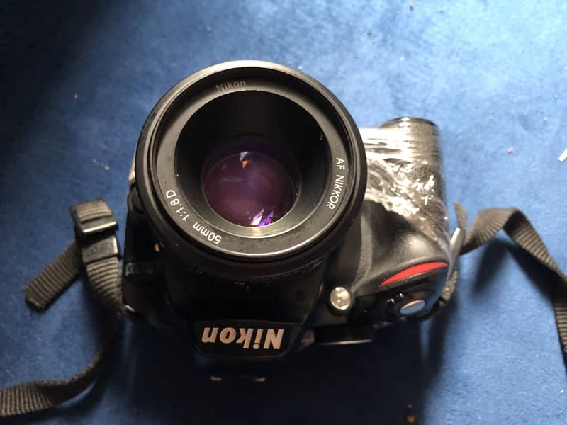 Good cameras 3