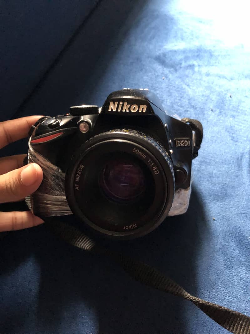 Good cameras 4
