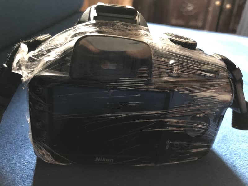 Good cameras 5