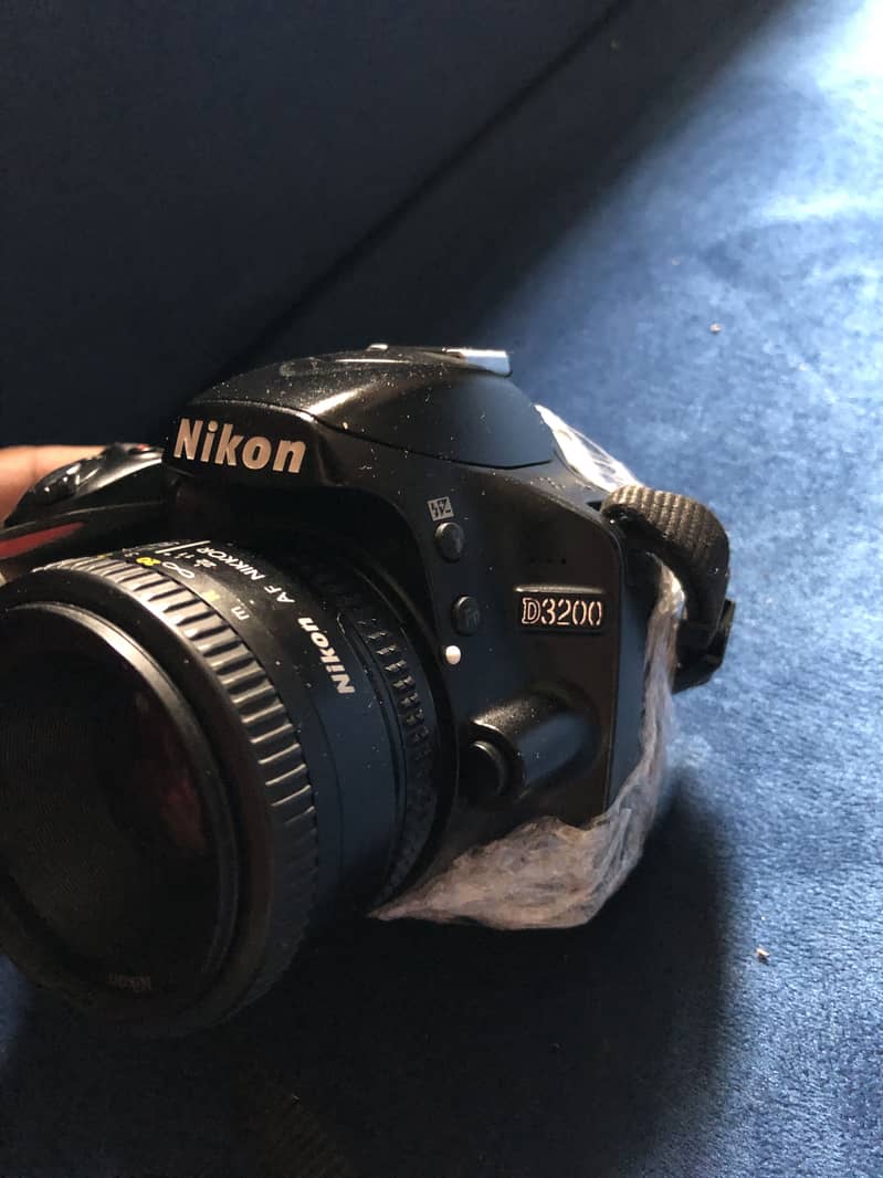 Good cameras 6