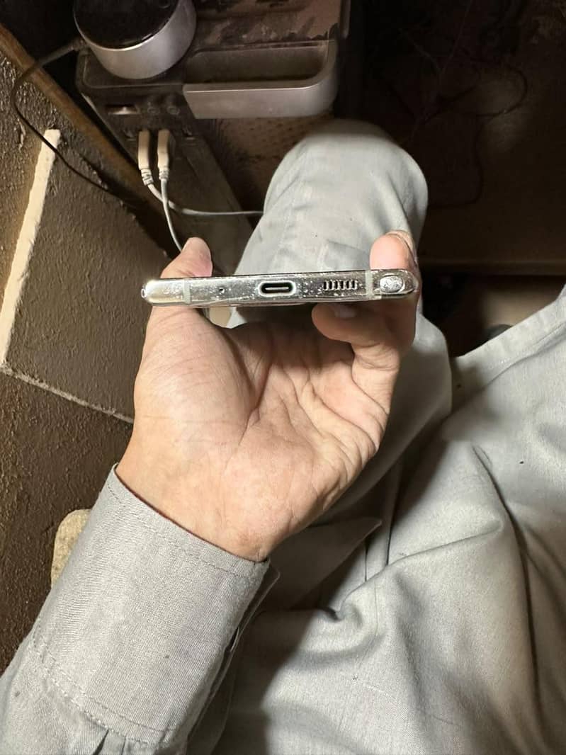 Samsung Mobile Note 10 Plus 4