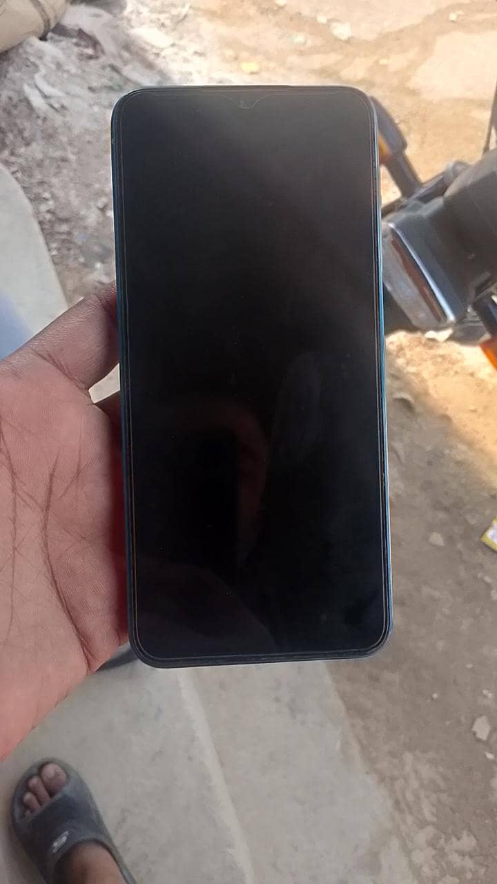 AllCall Magic 15 1