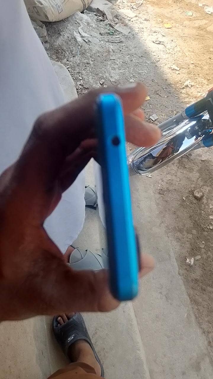 AllCall Magic 15 3