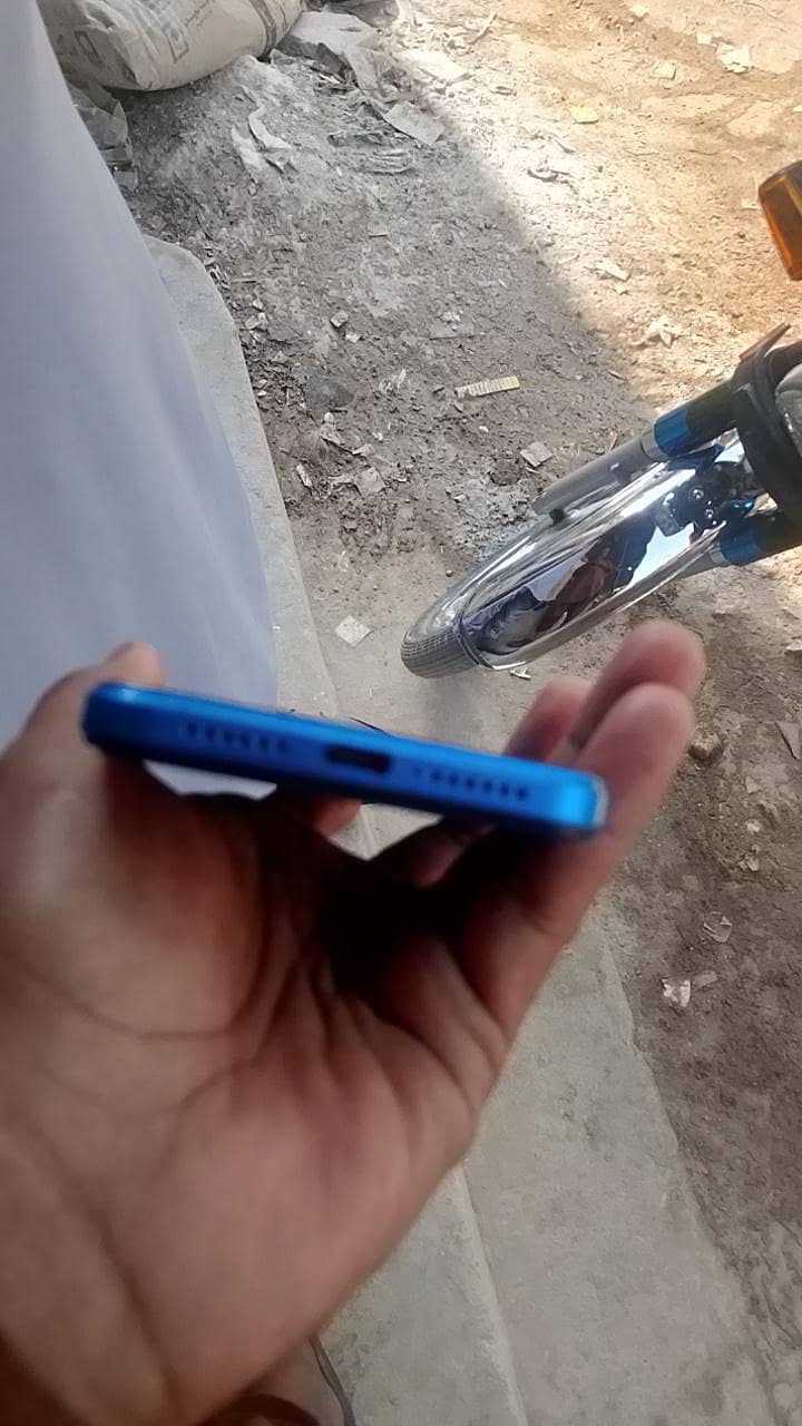 AllCall Magic 15 4