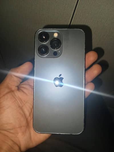 Apple iPhone 13 Pro 128 gb