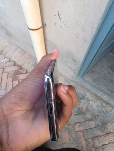 PTA Proved Dual sim