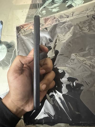 Infinix Smart 7