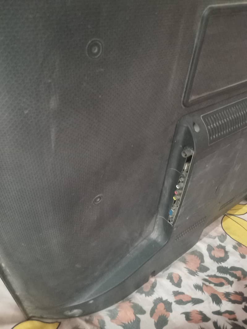 samsung 0