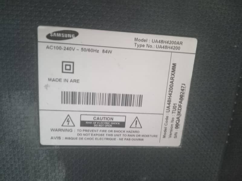 samsung 2