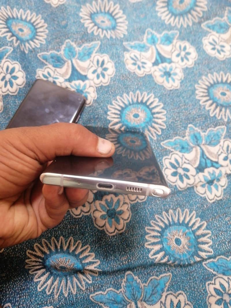 Samsung note 10+ 2
