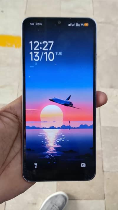 Xiaomi Redmi 14C