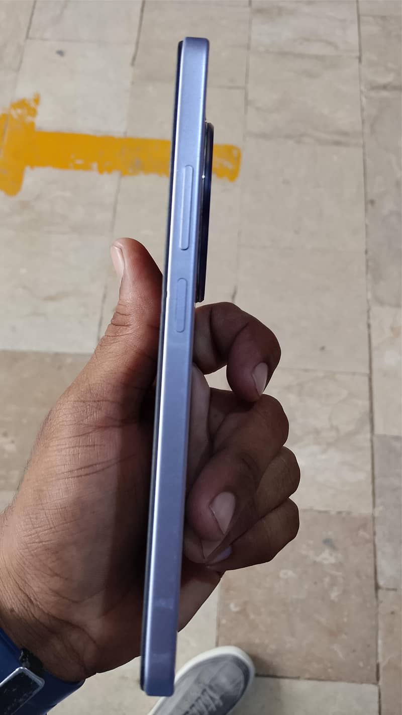 Xiaomi Redmi 14C 1