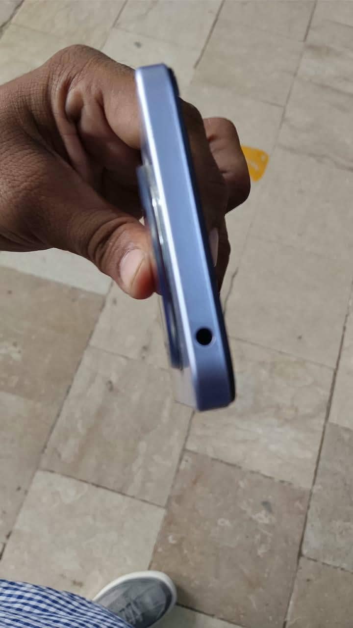 Xiaomi Redmi 14C 3