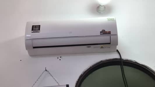 PEL Jumbo Prime T3