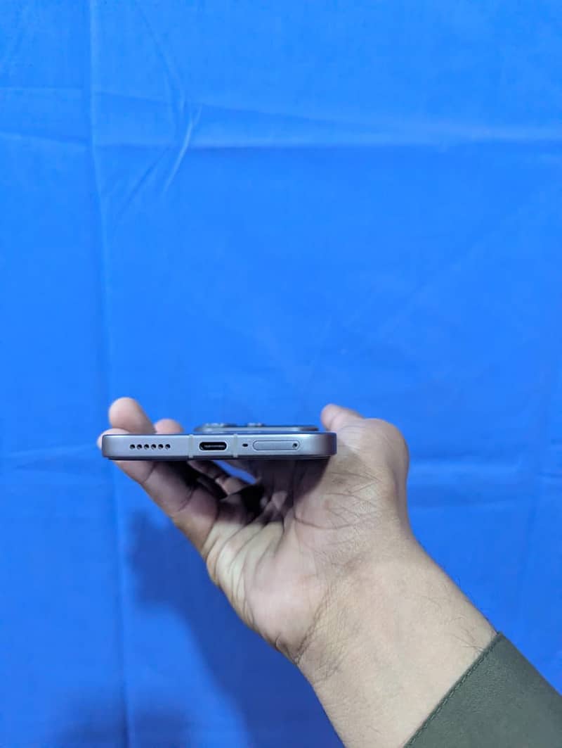 Infinix Note 60 Pro 4