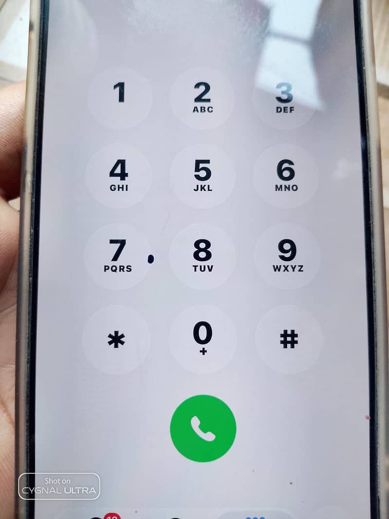 Apple iPhone 14 Pro Max 5