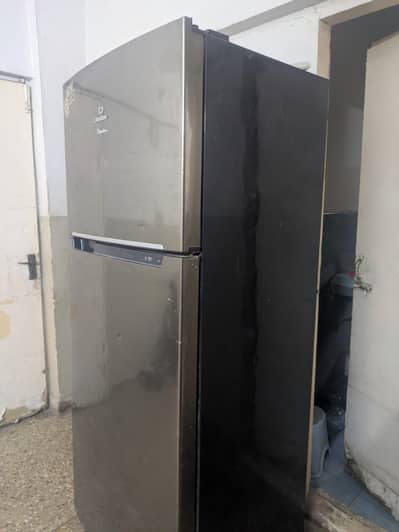 Dawlance Signature Refrigerator – Double Door – For Sale