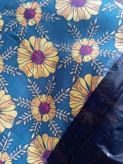 Brand New 2 Women Lawn Suits
