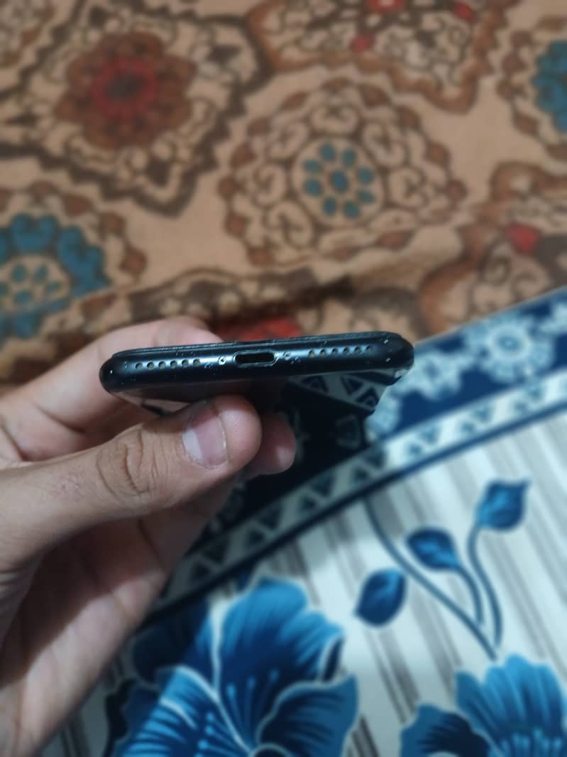 Apple iPhone SE 1