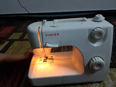 bilkul new h. . . just demo use hue h bsssss