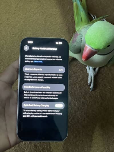 Apple iPhone 14 Pro