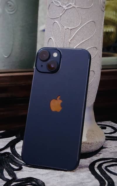 iPhone 14 128gb jv