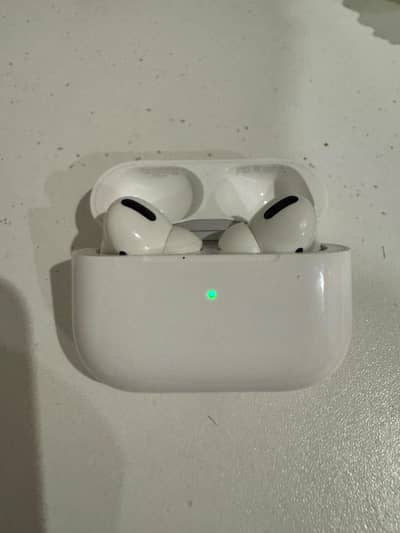 Apple AirPods Pro 2