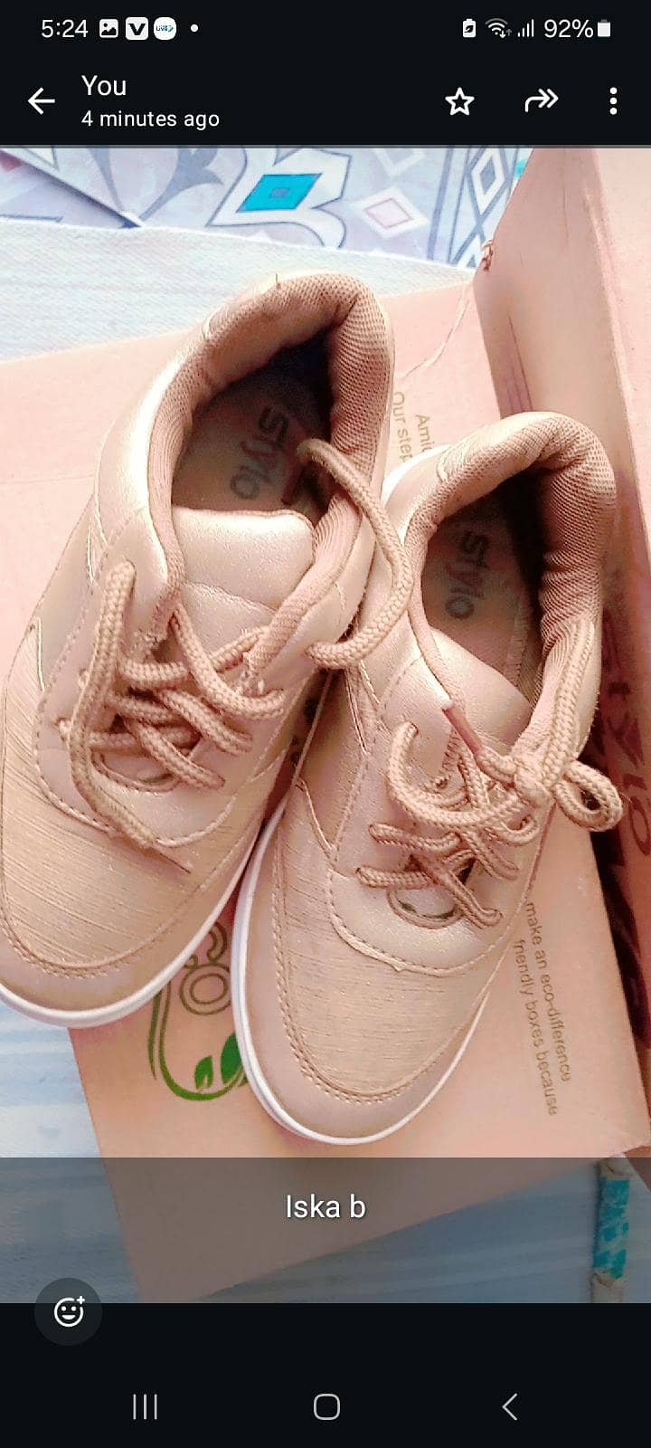 shoes 1