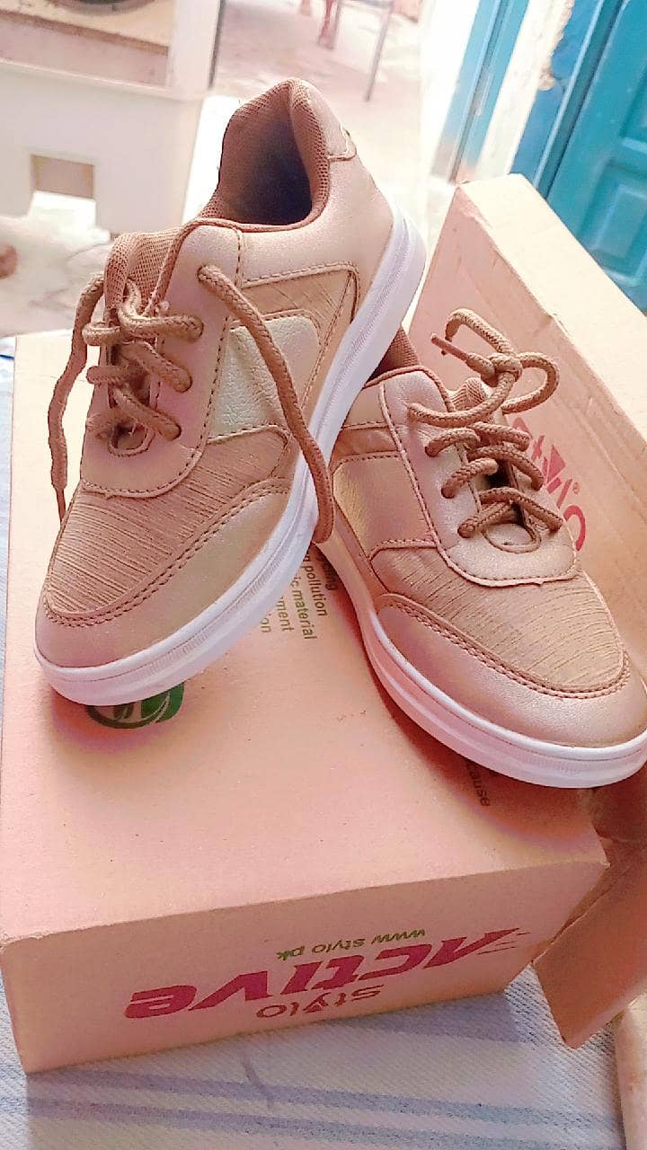 shoes 2