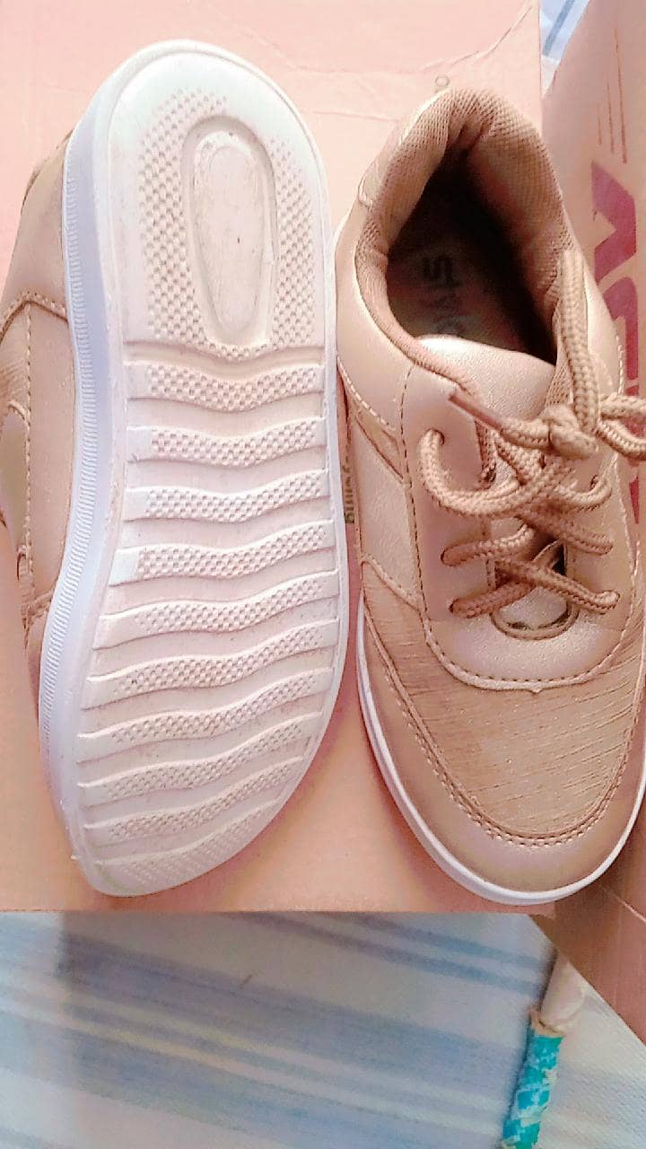 shoes 3
