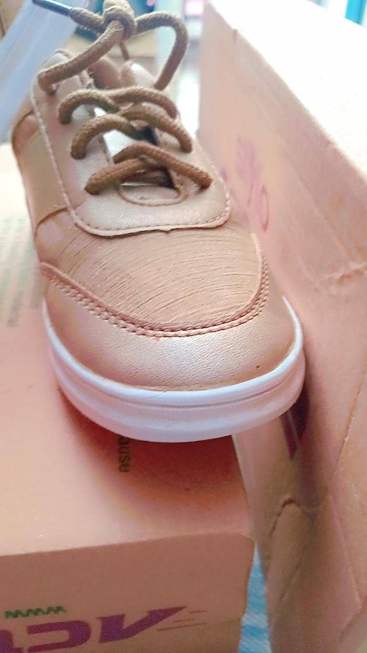 shoes 4