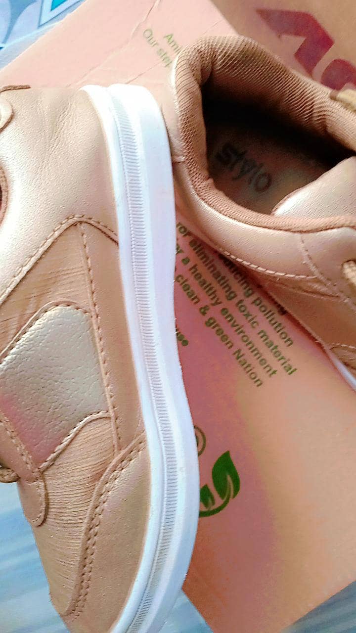 shoes 5