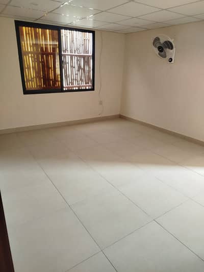 PH 6 750 YARD BRAND NEW UPPER PORTION FOR RENT