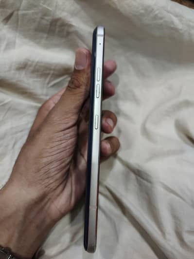 LG V60 ThinQ 5G