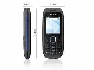 Nokia 1616 4