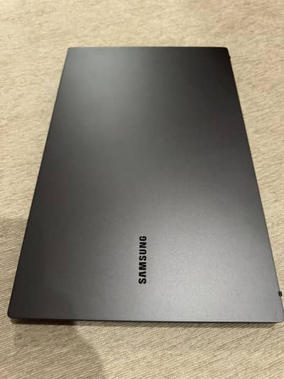Samsung Galaxy Book3 13th Gen i3 | 8GB RAM | 256GB SSD