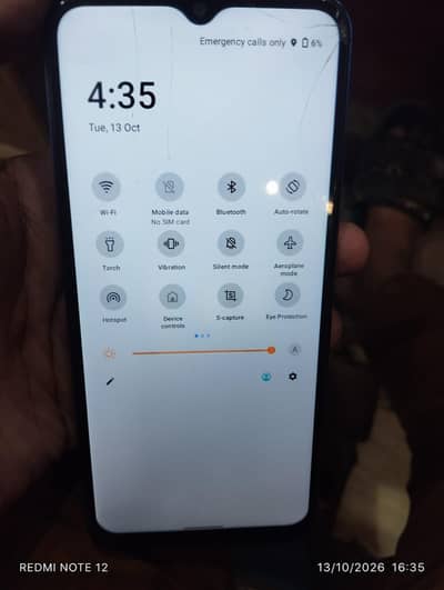 Vivo Y21