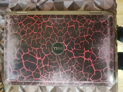Dell latitude e6430