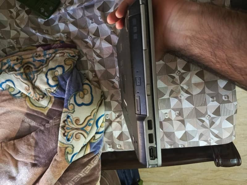 Dell latitude e6430 1