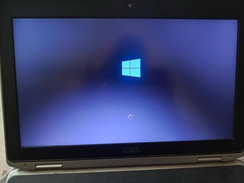 Dell latitude e6430 2