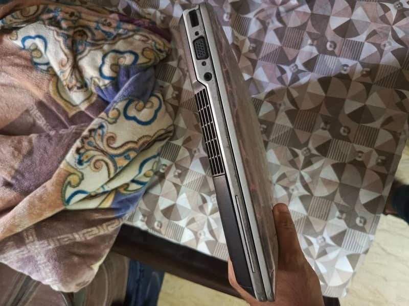 Dell latitude e6430 4