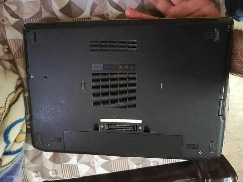 Dell latitude e6430 5
