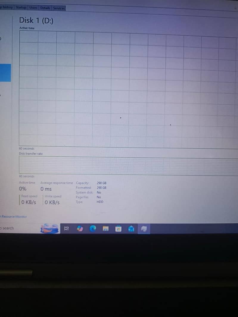 Dell latitude e6430 6